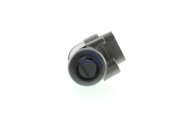 AS-025 04.JPG