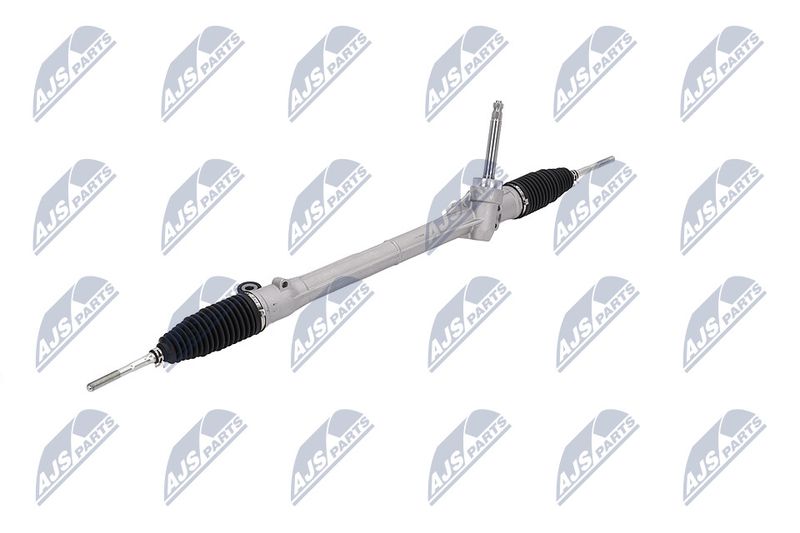 Rooliajam, NTY SPK-NS-011