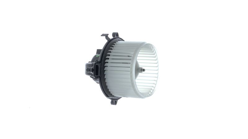 vnitřní ventilátor AB 336 000S