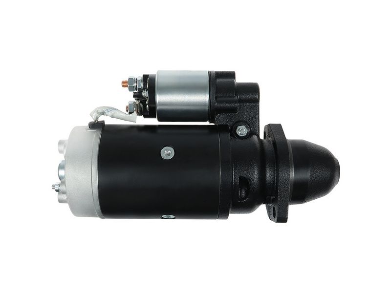 AS-PL S0114 Starter