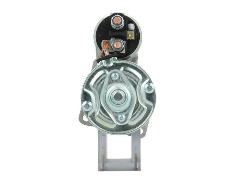 BV PSH 520.505.113.010 Starter