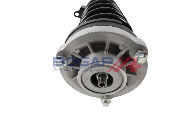 This part match OEM code: 31306775589
