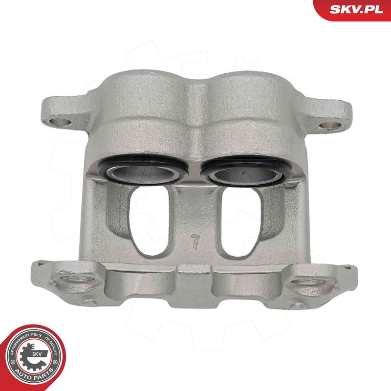 ESEN SKV 74SKV861 Brake Caliper