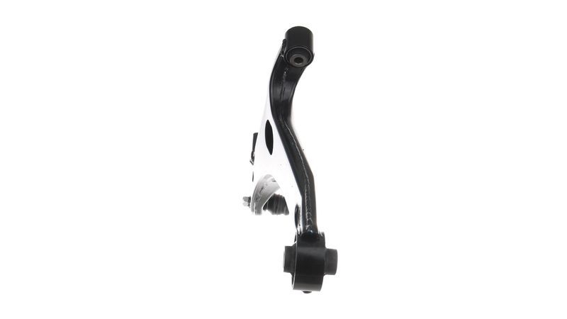 SKF VKDS828005B Control/Trailing Arm, wheel suspension