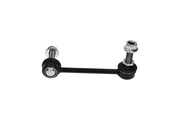 Kavo Parts SLS-10753 Link/Coupling Rod, stabiliser bar