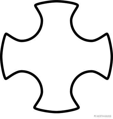95942387_CP.JPG