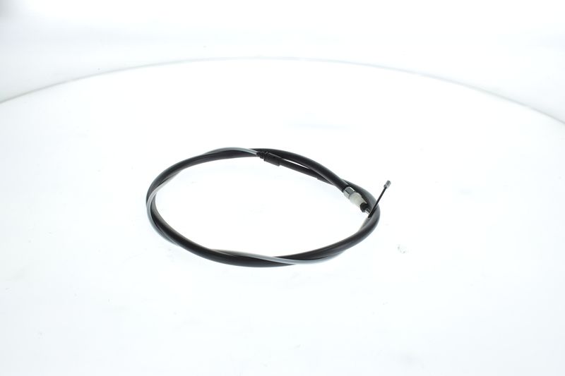 Prekės atitinka OEM kodą: 98 025 705 80