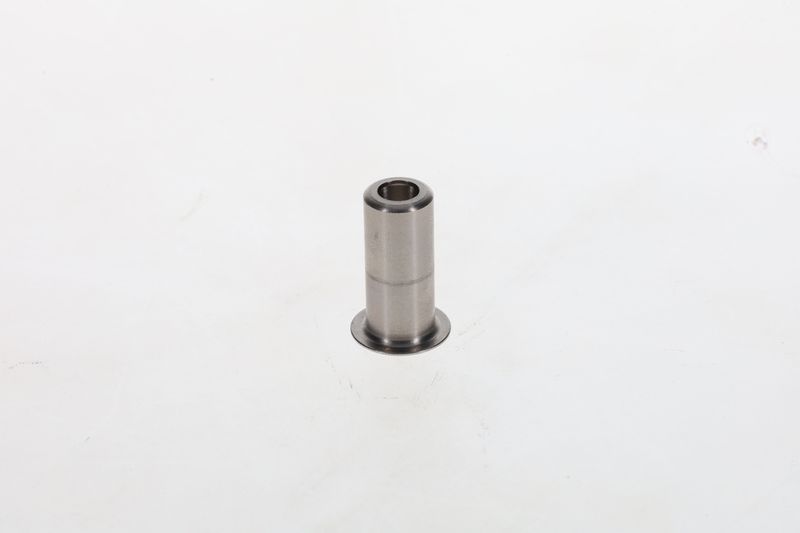 Simering, suport diuza 2 430 422 004 BOSCH