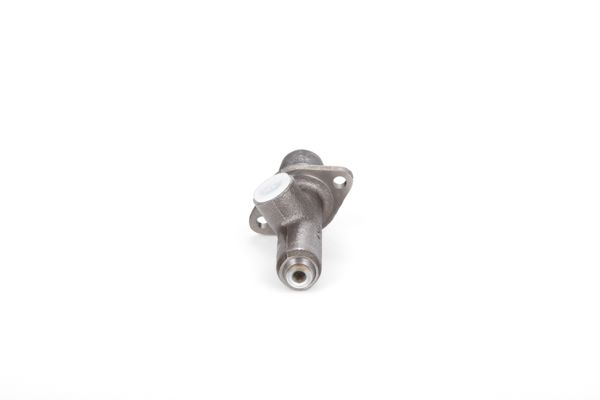 ATE 03.3119-1401.3 Brake Master Cylinder