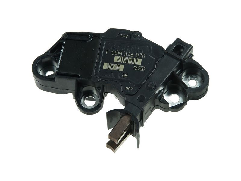 AS-PL ARE0178(BOSCH) Alternator Regulator