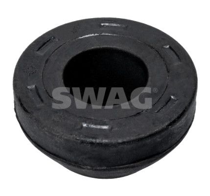SWAG 30 60 0027 Mounting, control/trailing arm
