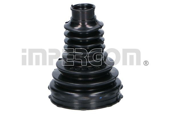OEM код товара: A4153370300