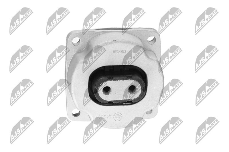 Kinnitus, automaatkäigukast, NTY ZPS-CH-023