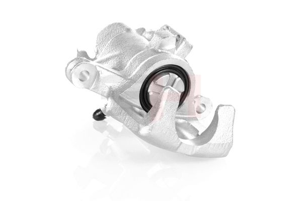 GH GH-454002V Brake Caliper