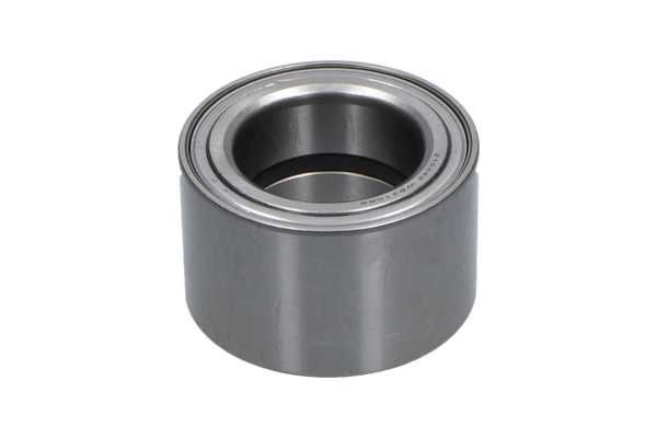 Kavo Parts WBK-10052 Wheel Bearing Kit