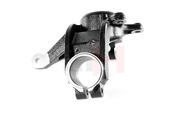GH GH-293705V Steering Knuckle, wheel suspension