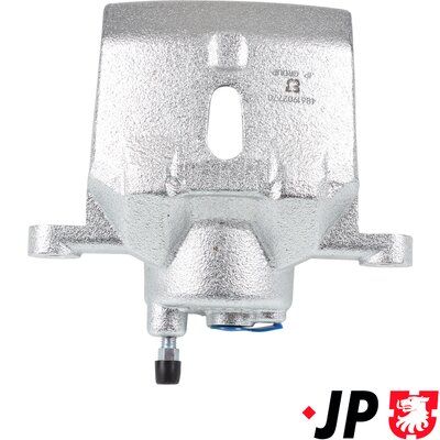 JP GROUP 4861902770 Brake Caliper