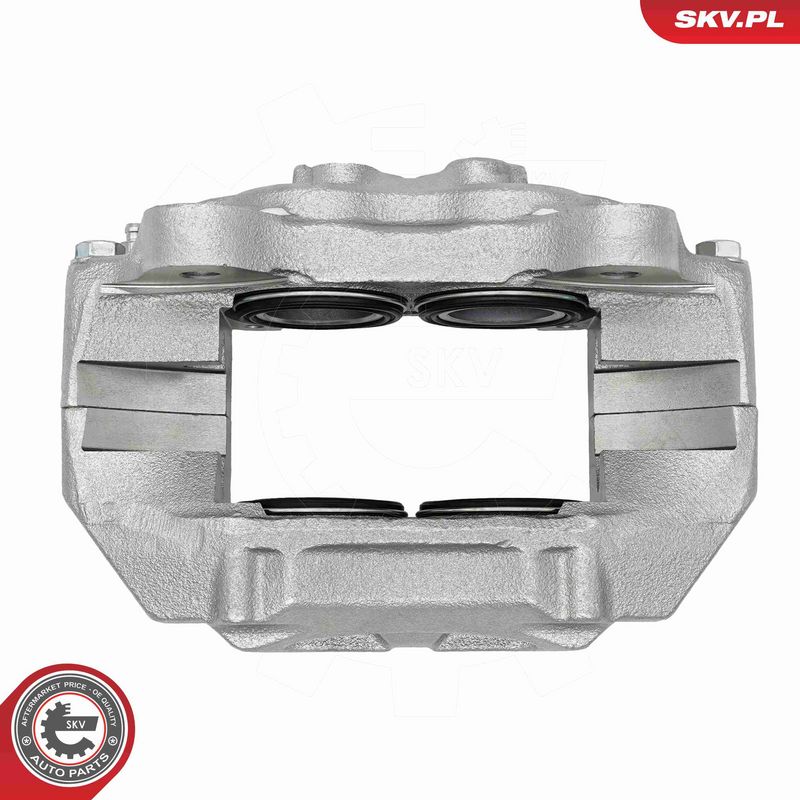 ESEN SKV 79SKV692 Brake Caliper