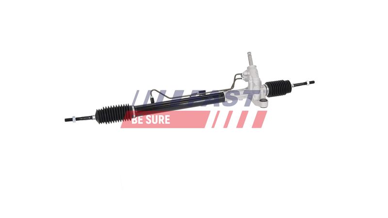 Prekė atitinka OEM kodą: 53601S04A51
