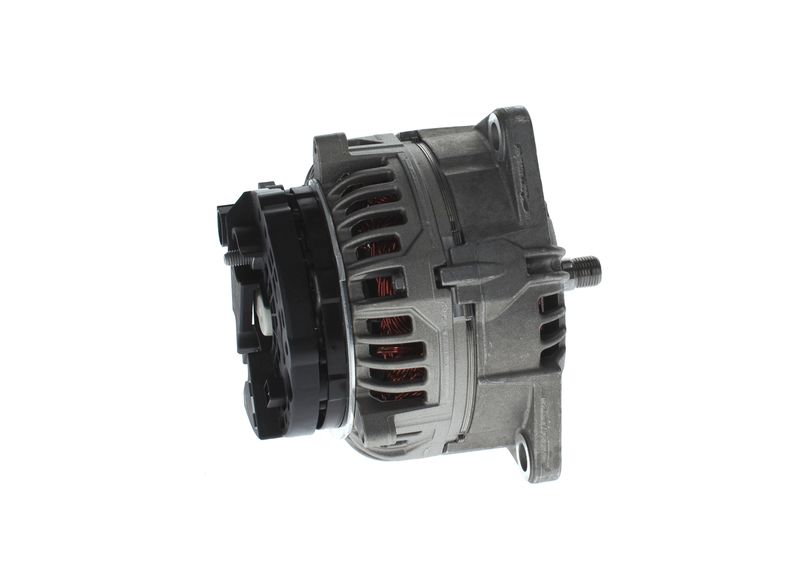 Generator / Alternator 1 986 A00 947 BOSCH