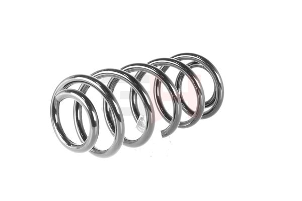 vedru, GH GH-2047013