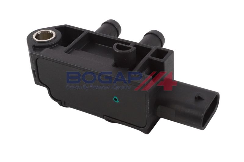 Prekė atitinka OEM kodą: 05E906051A