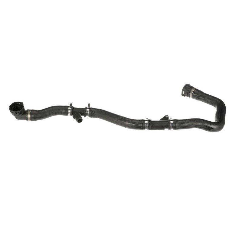 GATES 02-3078 Heater Hose