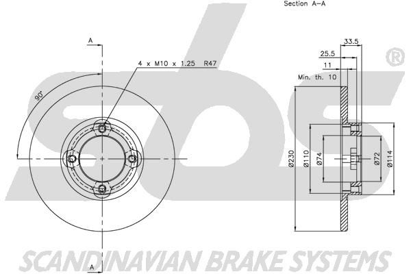 SBS_203204_TEKNISK.JPG