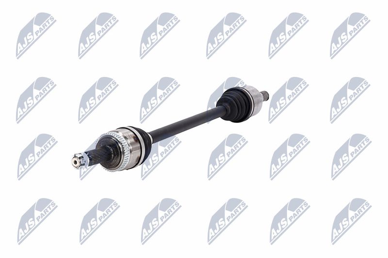 NTY NPW-HY-672 Drive Shaft