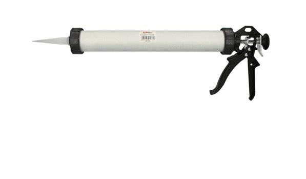 KS TOOLS 980.3000-E Press-out gun