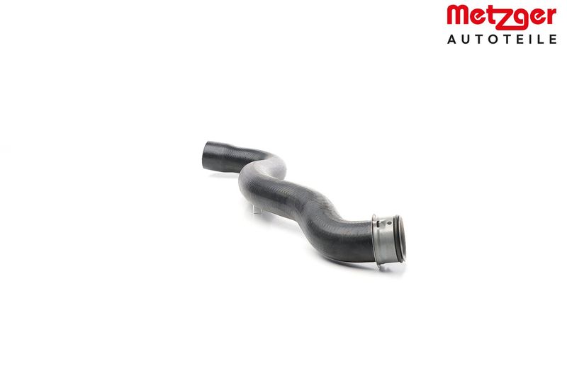 METZGER AUTOTEILE 2420120 Radiator Hose