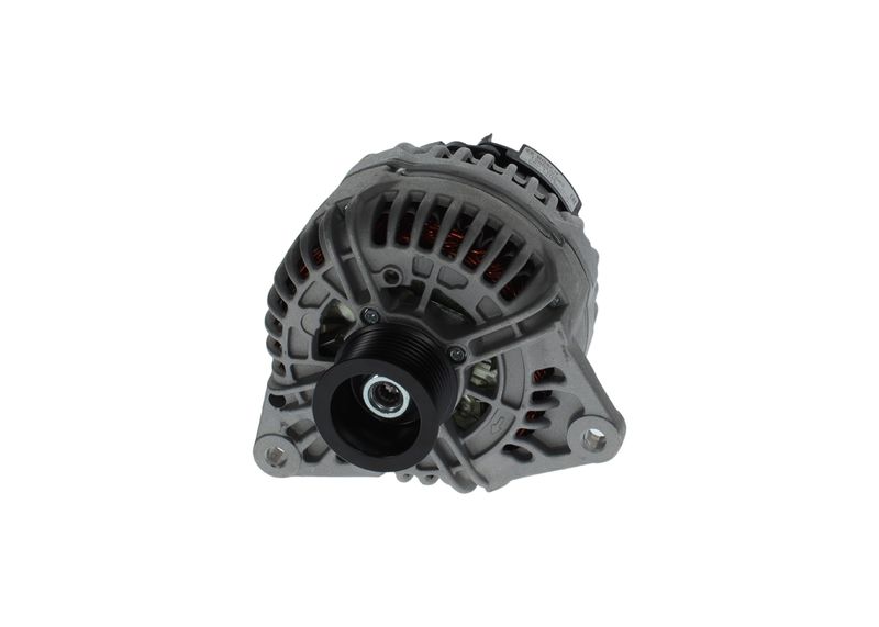 Generator / Alternator 1 986 A00 685 BOSCH