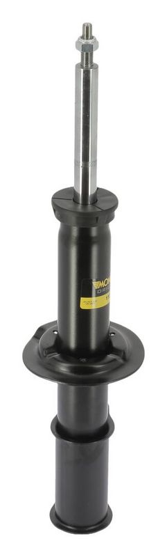 MONROE 11501 Shock Absorber