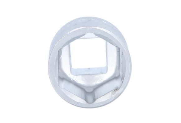 KS TOOLS BT025932 Socket Wrench Insert