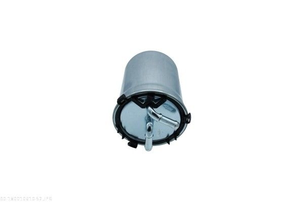 AUTOMEGA 180010610 Fuel Filter