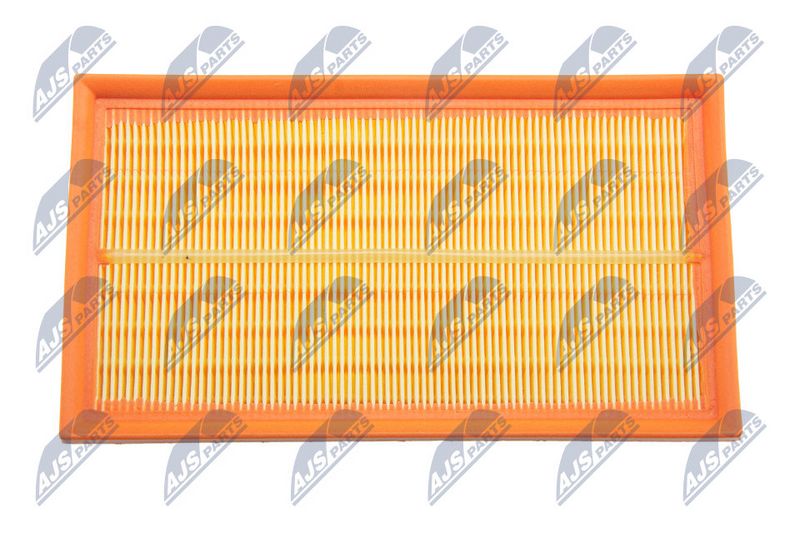 NTY FAF-FR-044 Air Filter