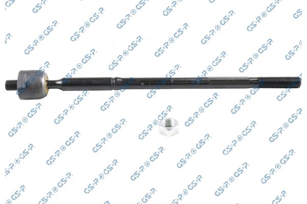 This part match OEM code: 45503-19275