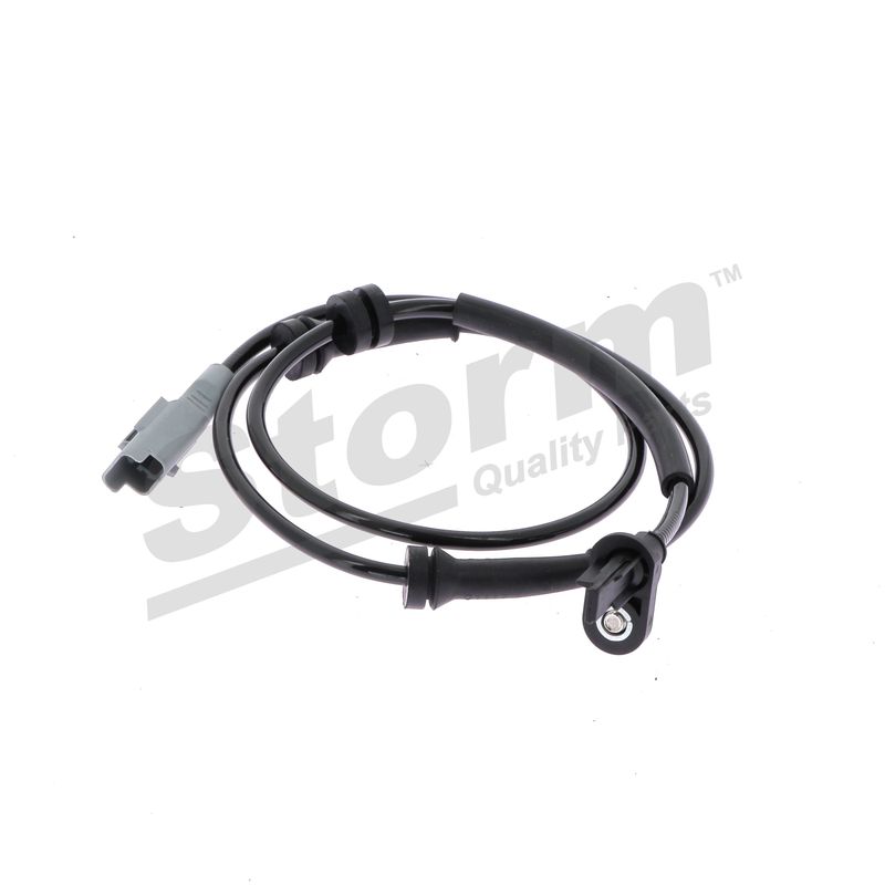 Capteur, vitesse de roue STORM QUALITY PARTS 777149