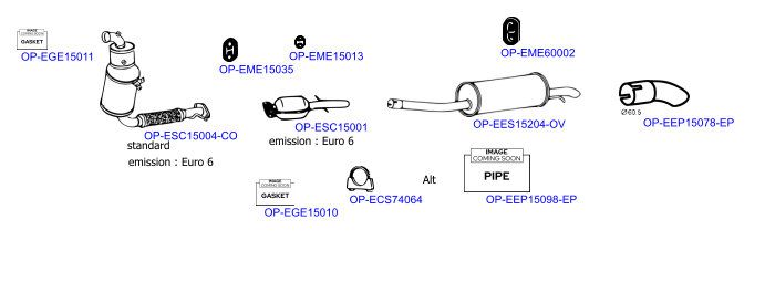 OP-EXSFO777_20260529081336.JPG