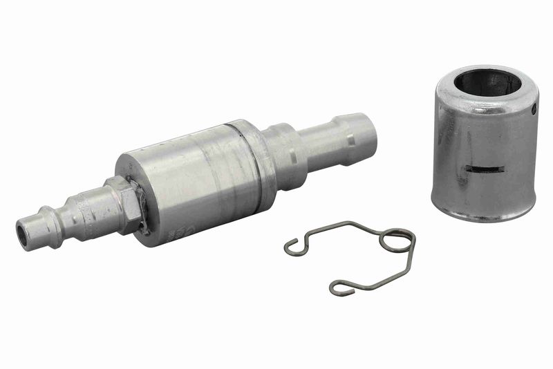VAICO V99-1138 Filling Adapter, transmission