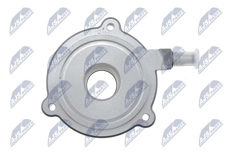 Hüdrauliline survelaager, sidur, NTY NWS-JG-001