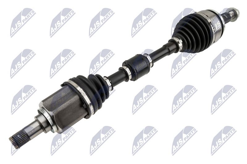 NTY NPW-MS-106 Drive Shaft
