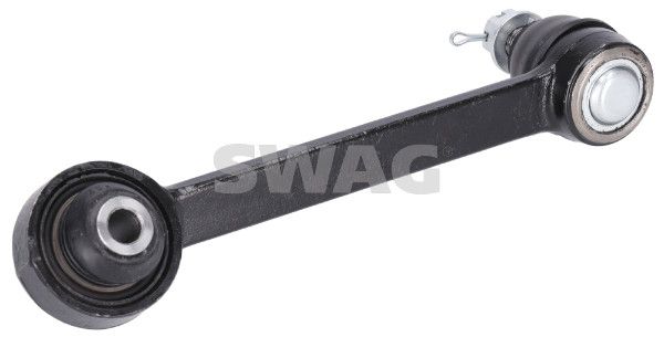 SWAG 33 11 0084 Control/Trailing Arm, wheel suspension