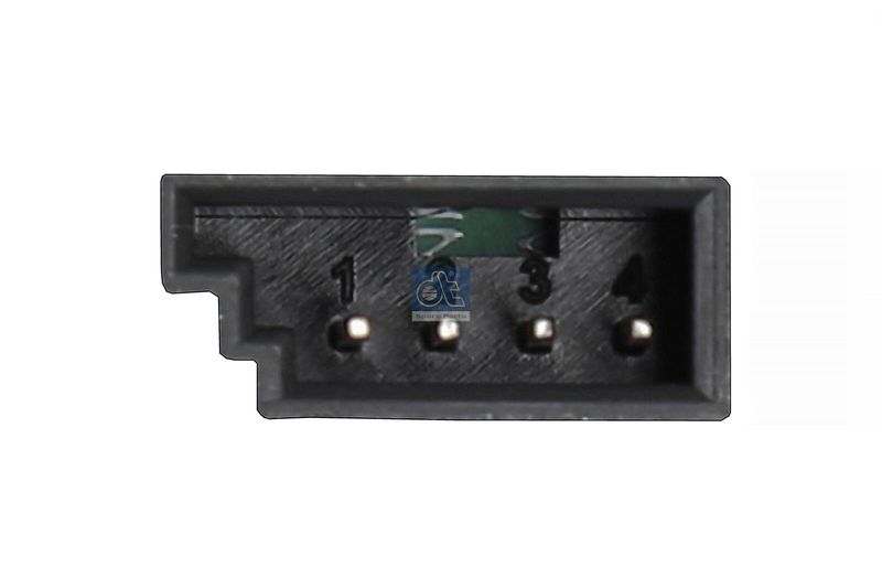 Product Image - Pakkingset, uitlaatspruitstuk - 477.600 - ELRING