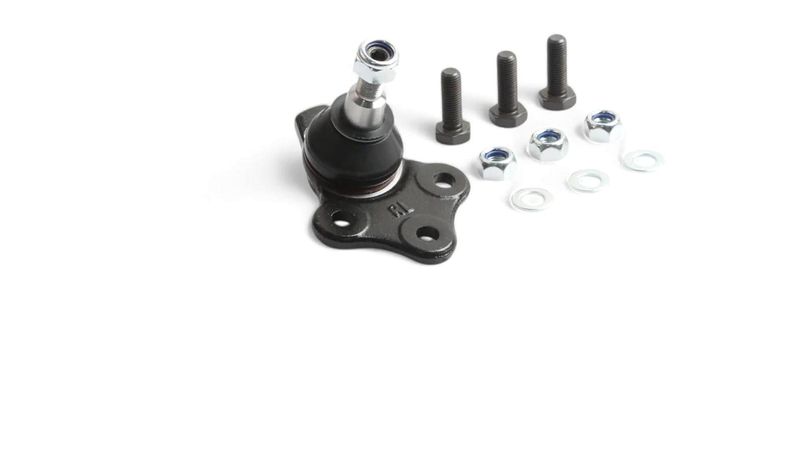 Kande-, juhtliigend, SKF VKDS 316033