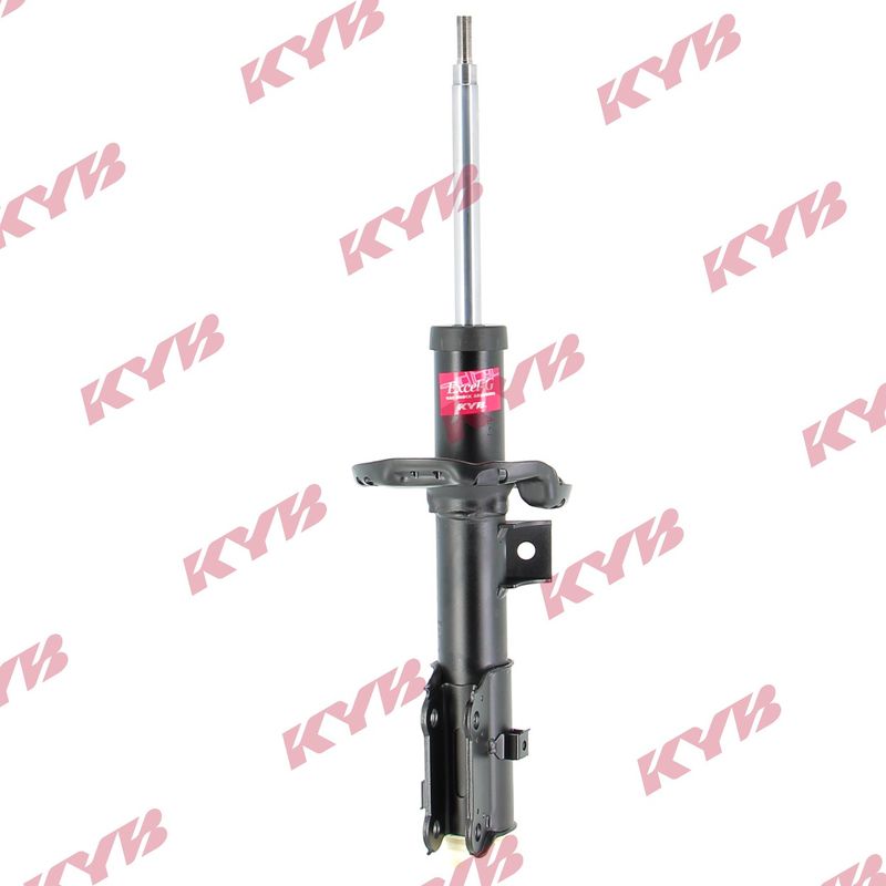 STOßDäMPFER KYB 3338072