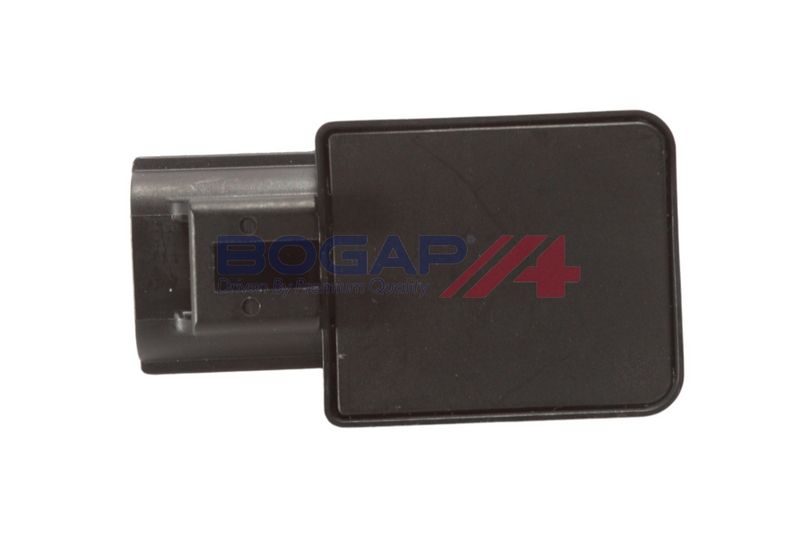Prekės atitinka OEM kodą: 6G9N-5L200-AA
