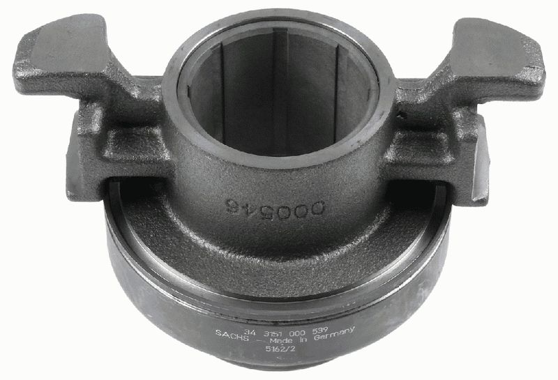 SACHS 3151000539 Clutch Release Bearing