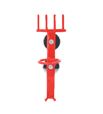 KS TOOLS 800.0190 Magnet Holder