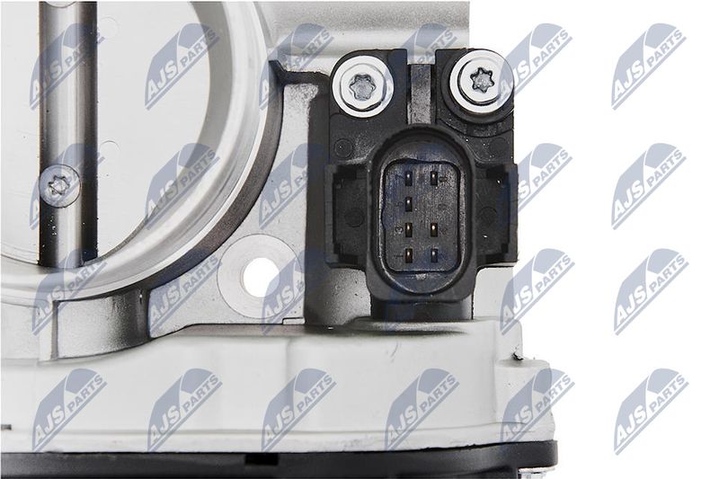 ETB-VW-002_5-WM.JPG